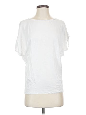 Vince. Short Sleeve T-Shirt (view 1)
