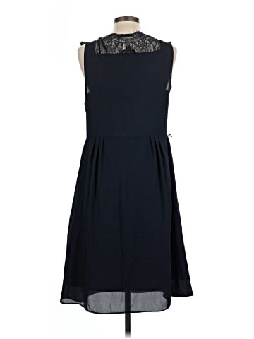 Allen B. by Allen Schwartz Cocktail Dress (view 2)