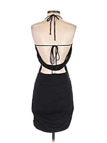 By Anthropologie Cocktail Dress (view 2)