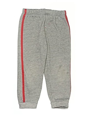 Star Wars Sweatpants (view 1)