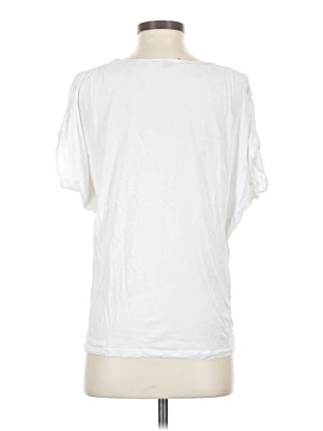 Vince. Short Sleeve T-Shirt (view 2)