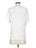 Vince. White Short Sleeve T-Shirt Size S - photo 2