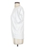 Vince. White Short Sleeve T-Shirt Size S - photo 5