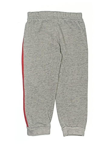 Star Wars Sweatpants (view 2)