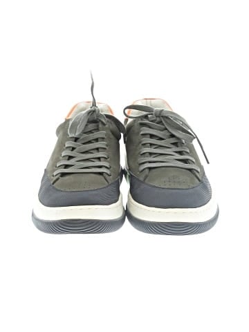 Osklen Sneakers (view 2)