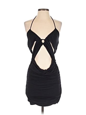 By Anthropologie Cocktail Dress (view 1)