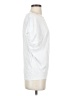 Vince. White Short Sleeve T-Shirt Size S - photo 4