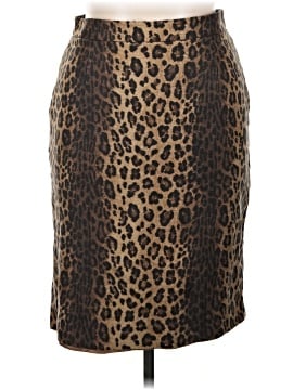 Classiques Entier Casual Skirt