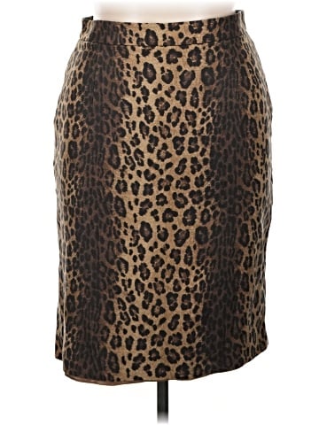 Classiques Entier Casual Skirt (view 1)