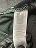 Democracy Green Jeggings Size 10 - photo 5