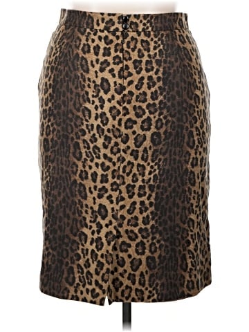 Classiques Entier Casual Skirt (view 2)