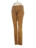 CAbi Brown Jeans Size 4 - photo 1