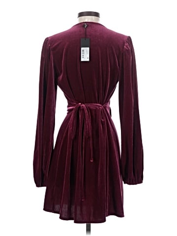 Gianni Bini Cocktail Dress (view 2)