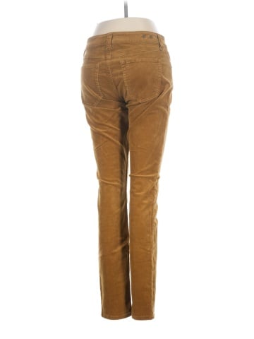 CAbi Jeans (view 2)