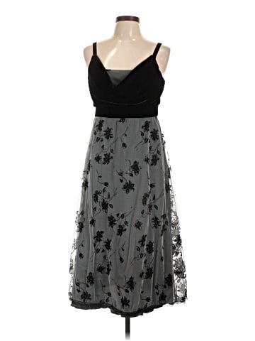 believe.. Cocktail Dress (view 1)
