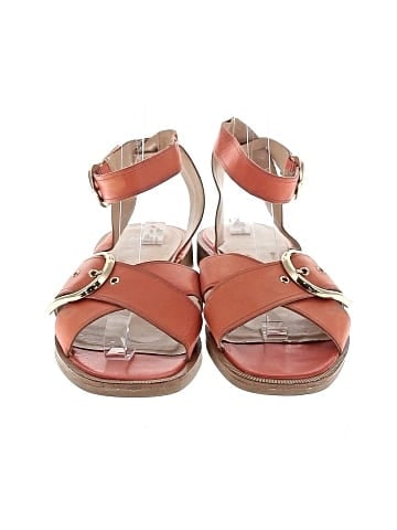 M&S Sandals (view 2)