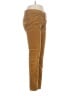 CAbi Brown Jeans Size 4 - photo 4
