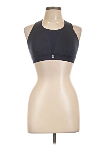 Sweaty Betty Sports Bra (view 1)