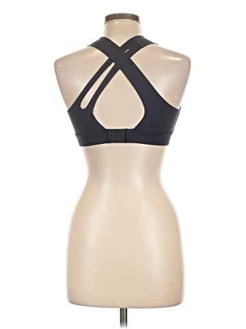 Sweaty Betty Sports Bra (view 2)