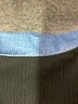 Unbranded 100% Polyester Black Long Sleeve Top Size L - photo 7