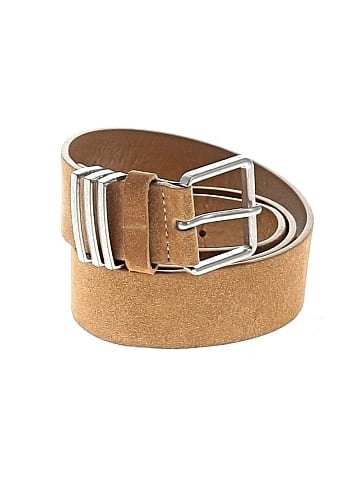 MNG Belt (view 1)