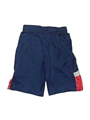 RBX Athletic Shorts (view 1)