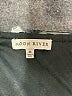 Moon River Houndstooth Black Casual Dress Size M - photo 7