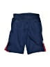 RBX 100% Polyester Color Block Blue Athletic Shorts Size 4T - photo 2