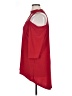 Kate & Mallory designs Red 3/4 Sleeve Top Size XL - photo 5