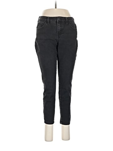 Style&Co Jeans (view 1)