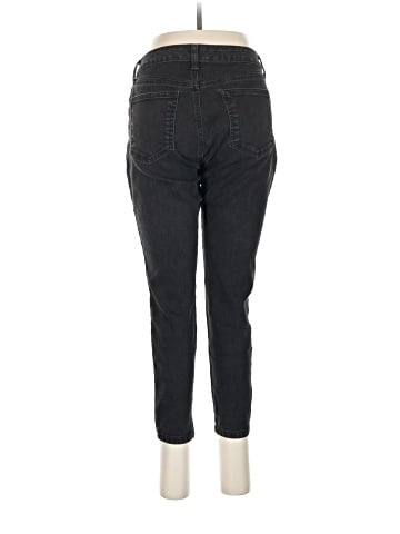 Style&Co Jeans (view 2)