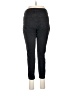 Style&Co Chevron-herringbone Black Jeans Size 8 (petite) - photo 2