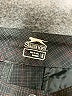 Slazenger Plaid Gray Dress Pants Size 6 - photo 7