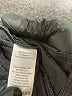 Slazenger Plaid Gray Dress Pants Size 6 - photo 8
