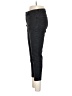 Style&Co Chevron-herringbone Black Jeans Size 8 (petite) - photo 5