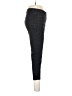 Style&Co Chevron-herringbone Black Jeans Size 8 (petite) - photo 4