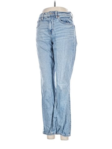 American Eagle Outfitters Jeans (view 1)