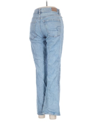 American Eagle Outfitters Jeans (view 2)