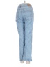 American Eagle Outfitters Blue Jeans Size 4 - photo 2
