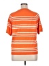 Talbots Orange Pullover Sweater Size XL - photo 2