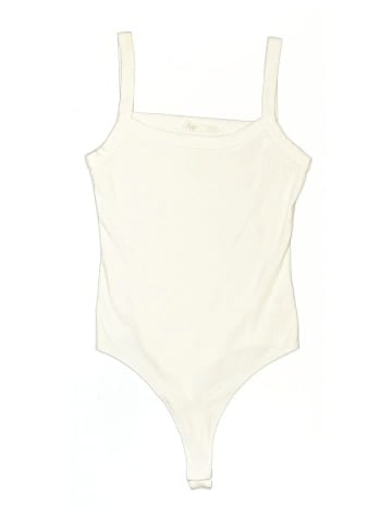 Elodie Bodysuit (view 1)
