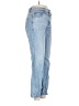 American Eagle Outfitters Blue Jeans Size 4 - photo 4