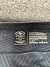 Athletic Works Blue Active Pants Size XL - photo 4