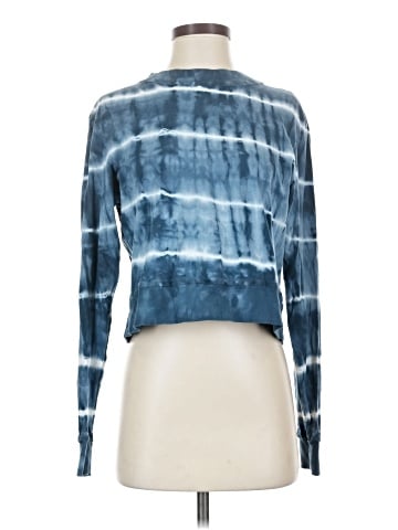 S'edge Pullover Sweater (view 1)