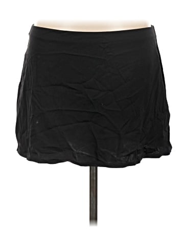 Victoria's Secret Casual Skirt (view 1)