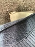 Unbranded Blue Pullover Sweater Size L (estimated) - photo 7