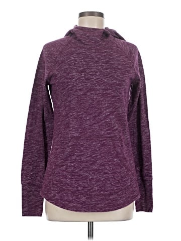 Marmot Long Sleeve Turtleneck (view 1)