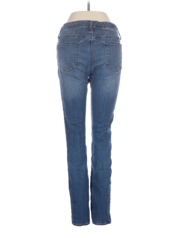 Articles of Society Jeans (view 2)