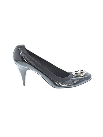 Tory Burch Heels (view 1)