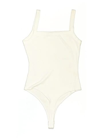 Elodie Bodysuit (view 2)